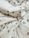 Konges Sløjd - Volwassen Beddengoed - Beddengoedset - Parachute - 200x140cm