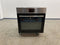 AEG OA5PB40WAM - Inbouwoven - SteamBake - 71 l - A+