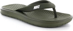 Nike - Solay Thong - Heren - maat 45