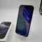 APPLE iPhone 16 Pro - 128 GB - A18 Pro - Zwart