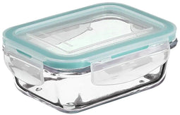 Lunchbox 5five Kristal (800 ml)