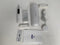 Oral-B iO 8N - Volwassenen Vibrerende Tandenborstel - AI-herkenning - Wit