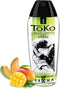Shunga Toko Aroma Glijmiddel Melon-Mango