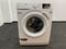 AEG LF628600 - Wasmachine - ProSense - Anti-allergie programma