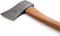 Hultafors HY 10-1,2 SV Hakbijl - Gebogen - 1200gr