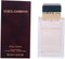 Dolce & Gabbana Pour Femme - 100 ml - Eau de parfum