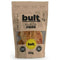 Snack voor honden Bult Eko Volwassen Kip 50 g