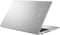 ASUS Vivobook 15 M1502NAQ-BQ050W - Laptop - AMD Ryzen 7 170 - 16GB RAM - 512GB SSD - Full HD (1920x1080) - Windows 11 Home