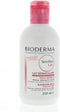 Bioderma - SENSIBIO Cleansing Milk (sensitive and problematic skin) Cleansing Milk - 250ml