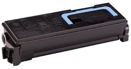 Kyocera TK-570K - Toner - 16.000 pagina's - Zwart