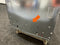 WHIRLPOOL WIO3T126PFE - Volledig integreerbare vaatwasmachine - 14 couverts 46 dB(A) 6th Sense
