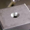RUKO 102125 - Kegelverzinkboor DIN 335 C 90° 31.0 mm HSS - CBN-diepgeslepen (1 stuk)