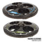 Helikopter op afstandsbediening Speed & Go - 2 stuks (2 stuks)