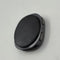 Samsung Galaxy Watch 8 - Smartwatch - 40mm - Donkergrijs