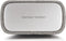 Harman Kardon Citation Bar - Soundbar - Google Assistent 150W - Grijs