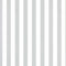 Noordwand - Fabulous - World - Behang - Stripes - wit - en - lichtgrijs - 67103-3