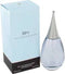 Alfred Sung Shi Women - 100 ml - Eau de parfum