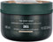 The Body Shop Shea Body Scrub