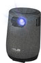 ASUS ZenBeam Latte L1 - Projector - Full HD 1920x1080 - 300lm