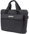 Manhattan London - Laptoptas 12,5