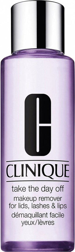 Clinique Take The Day Off Makeup Remover - 125 ml