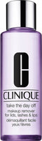 Clinique Take The Day Off Makeup Remover - 125 ml