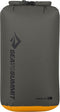 Sea to Summit - Evac - Dry Bag - 35L - Beluga - Waterdichte opbergtas