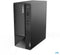 Lenovo ThinkCentre neo 50t (12JB003JPB) - Desktop PC - Qwerty EU toetsenbord
