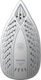 Philips PerfectCare 6000 Series PSG6022/20 - Stoomgenerator - 500g stoomstoot - 1,8L reservoir