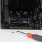 PNY CS2130 - SSD M.2 1TB - PCIe 3.0 x4 - 3500MB/s lezen