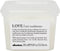 Davines LOVE CURL Conditioner