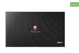 AVTEK MATE G - Interactieve Monitor Touchscreen 65" (2023)