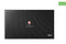 AVTEK MATE G - Interactieve Monitor Touchscreen 65
