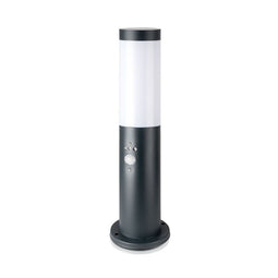 V-TAC VT-838-GS45 - LED Lamp - 45W