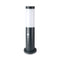 V-TAC VT-838-GS45 - LED Lamp - 45W