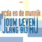 Acda en De Munnik - Jouw Leven Lang Bij Mij - LP - Coloured Vinyl (2023)