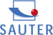 Sauter FA 200 Krachtmeter 200 N (max.) Fabrieksstandaard (zonder certificaat)