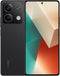Xiaomi Redmi Note 13 (2023) - Smartphone - 8GB RAM - 256GB opslag - Zwart
