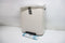 Brabantia Bo Prullenbak - 2 x 30 liter - Afvalscheiding - Soft Beige (2 stuks)