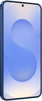 SAMSUNG Galaxy S25 - 5G - Snapdragon 8 Elite - 128 GB - Donkerblauw