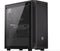 ENDORFY Signum 300 Core - Tower PC - ATX micro ATX Mini-ITX - Gehard glas - Zwart