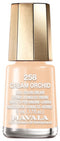 Mavala Nagellak - 258 Cream Orchid