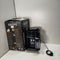 Krups EA912910 - Volautomatische koffiemachine - 6 dranken - Compact design