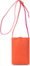 Oilily - Mila Mobile Holder Joylily - Rood - One size