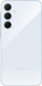 Samsung Galaxy A35 - Blauw - 128 GB - Dubbele fysieke simkaart