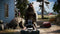 Ubisoft Far Cry New Dawn - Xbox One download - Shooter Avontuur Actie Open wereld