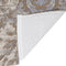 Karpet Lemon Grey 4012 - 70 x 140 cm