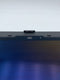Dell Latitude 7214 Rugged - Laptop scherm 11.6 inch - HD-resolutie