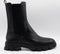 Michael Kors Ridley Chelsea Boots - Dames - Luxe uitstraling - Zwart - Maat 41