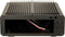 Inter-Tech IP-60 - Mini PC - Mini-ITX - 2x 2.5
